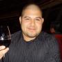 Francisco Herrera Photo 11