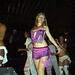 Jane Forro Photo 4