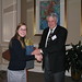 Catherine Carlton Photo 3
