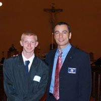 Steven Hite Photo 20