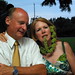 Suzanne Shields Photo 20
