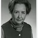 Tracey Mckinney Photo 18