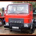 John Rootes Photo 10
