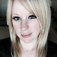 Andrea Lemieux Photo 18