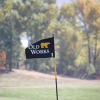 Dan Laughlin Photo 6