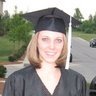 Leslie Harris Photo 21