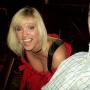 Debbie Laird Photo 18