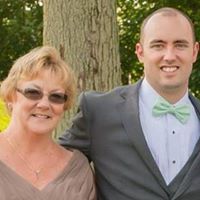 Janet Coburn Photo 7