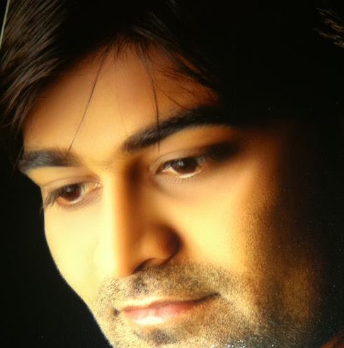 Aashish Patel Photo 15