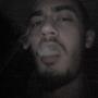 James Bagley Photo 33