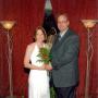 Sandra Fitzgerald Photo 36