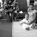 Sandra Godwin Photo 14
