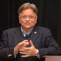 Randall Larsen Photo 13