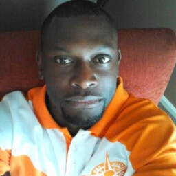 Willie Sims Photo 12