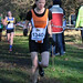Carolyn Robbins Photo 13