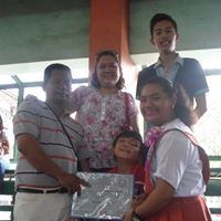 Rosemarie Gamboa Photo 8