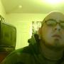 John Fortin Photo 18