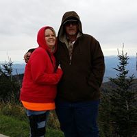 Robin Cooley Photo 34