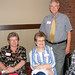 Randall Floyd Photo 26