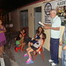 Karl Reis Photo 9