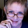 Teresa Morton Photo 10