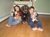Lori Cummins Photo 23