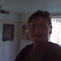 Michael Adcock Photo 38