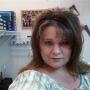 Connie Lynn Photo 26