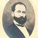 Samuel Cooper Photo 45