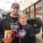 Heather Leblanc Photo 23