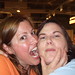 Julie Greenwalt Photo 3
