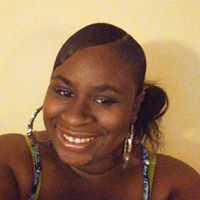 Michelle Crosby Photo 27