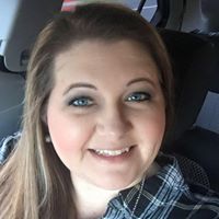 Ashley Giddens Photo 26