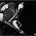 Donna Link Photo 14