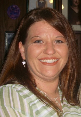 Angela Bowling Photo 25