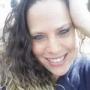 Christine Langston Photo 29