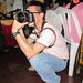Yang Ding Photo 27