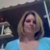 Julie Buehler Photo 1