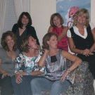 Lucy Blanton Photo 5