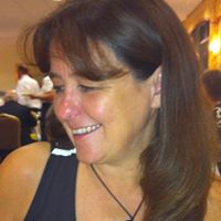 Marilyn Richards Photo 33
