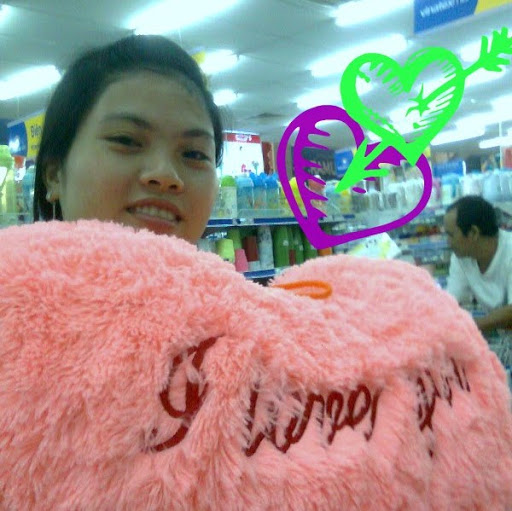 Yen Tran Photo 17