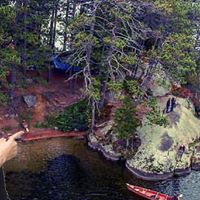 Steven Hopkins Photo 49