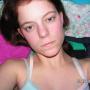 Hannah Reynolds Photo 35