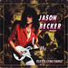Jason Becker Photo 49