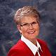 Arlene Thomson Photo 5