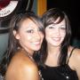 Karen Conley Photo 21