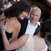 Debra Spencer Photo 37