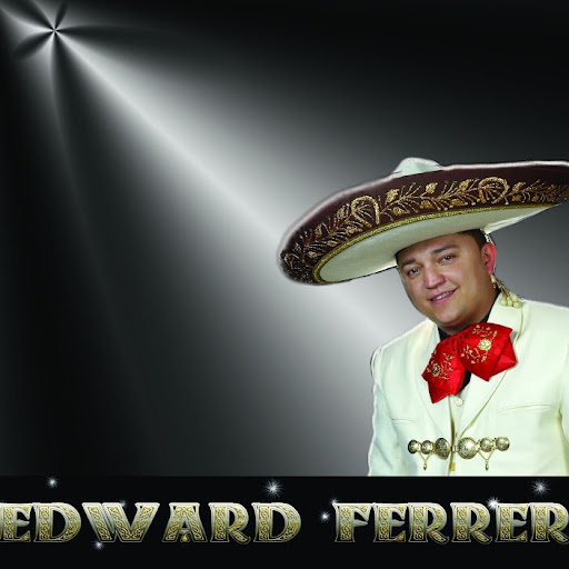 Edward Ferrer Photo 6