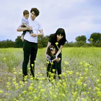 James Cardello Photo 5