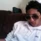 Julian Peralta Photo 7